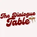 Logo The Dialogue Table