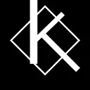 Logo The Diamond Klub