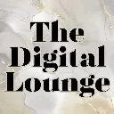 Logo The Digital Lounge