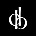 Logo The Digital Freedom Academy
