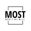 Logo The Digital Freedom Playbook