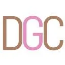 Logo The Digital Girl Cave