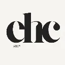 Logo THE DIGITAL MUSE