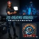 Logo The Creative Combine