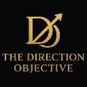 Logo The Direction Objective