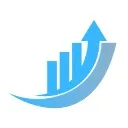 Logo The Direction Project