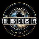 Logo THE DIRECTORS EYE