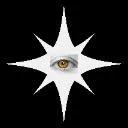 Logo The <mark>Discipleship</mark>