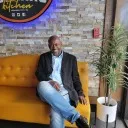 Logo 1 Voice Global Skool of Prayer