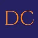 Logo Dissertation Collegium