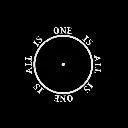 Logo The Divinity School