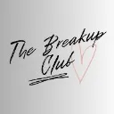 Logo The Breakup Club