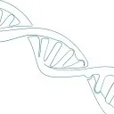 Logo Living The DNA Way