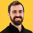 Logo Liderago Operativo