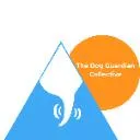 Logo Permission to Be Human