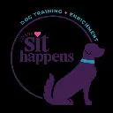 Logo WSH Resource Hub