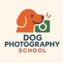 Logo Dog P<mark>hot</mark>ography School