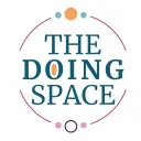 Logo The Doing Space