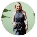 Logo The Dopamine Drop