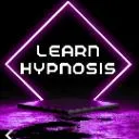 Logo LEARN HYPNOSIS