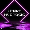 Logo LEARN HYPNOSIS