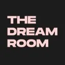 Logo The Dream Room