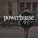 Logo POWERHOUSE COLLECTIVE™