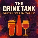 Logo The Drink Tank