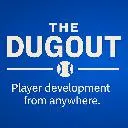 Logo The Dugout
