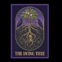 Logo The Dying Tree Collective