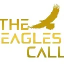 Logo The Eagle’s Call 🦅