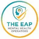 Logo The EAP MentalHealth Operators