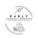 Logo ☕The Early Learning Lounge Hub