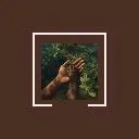 Logo The Earthwise Collective