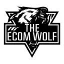 Logo The Ecom WolfPack