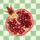 Logo The Eden Collective