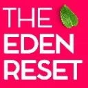 Logo The Eden Reset