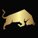 Logo The Edge
