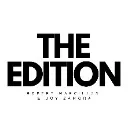 Logo The Edition