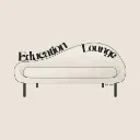 Logo The Education Lounge