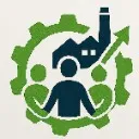 Logo The Plant Director 101