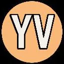 Logo The YV <mark>Efficiency</mark> Blueprint
