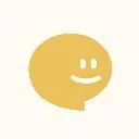 Logo 高效生活實驗室