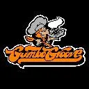 Logo Gumbo Groove