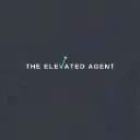 Logo The Elevated Agent