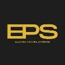 Logo The Elevated Practice Standard