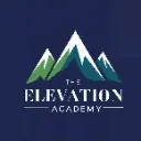 Logo The Elevation Academy