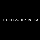 Logo The <mark>Elevation</mark> Room