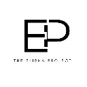 Logo The Elisha Project