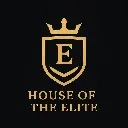 Logo House of the Elite